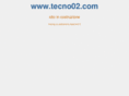 tecno02.com