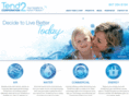 tend2yourwater.com