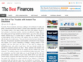 thebestfinances.com
