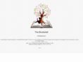 thebookstall.net