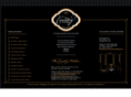 thecountrykitchencatering.com