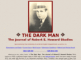 thedarkman.org