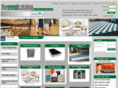 theeventcatalog.com