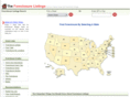 theforeclosurelistings.net