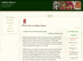 thegalleryhouse.com