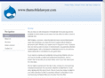 themobilelawyer.com