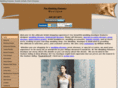 theweddingplannersboutique.com