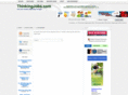 thinkingjobs.com