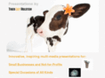 tigerlilyholstein.com