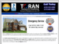 toranheating.com
