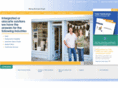 trinitybusinesssolutions.com