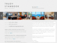trudystambook.com