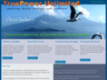 truepowerunlimited.com