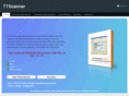 ttscanner.com