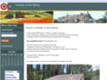 tuscanyinthespring.com