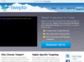 twepto.com