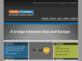 twinsistanbul.com