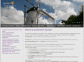 typodam.nl