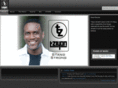 tziyon.net