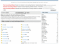 ucsdx.net
