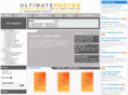 ultimatephotog.com