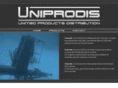 uniprodis.com