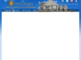 utahprivatelending.com