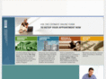 valleycleanservices.com