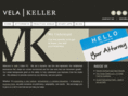 velakeller.com