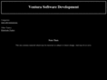 venturadev.com