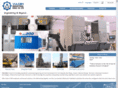 viecl.com