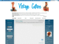 vintageculture.net