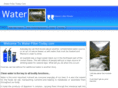 water-filter-today.com