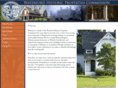 waterfordhpc.org