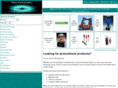 watermarkgraphics.net
