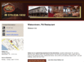watsoninn1.com