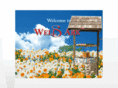 wellsnetwork.com