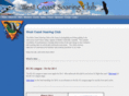 westcoastsoaringclub.com