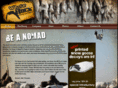 whiterockdecoys.com