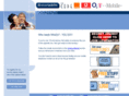 whodo.co.uk