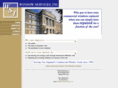 windowservicesinc.com