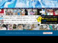 wooin-agency.com