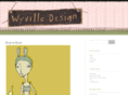 wyvilledesign.com