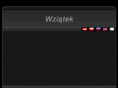 wziatek.com