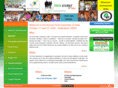 youthassemblyindia.org