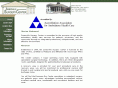 zanesvillesc.com