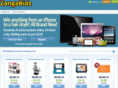 zangabidz.com