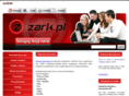 zark.pl