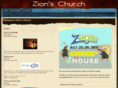 zionschurch.org