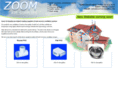 zoomairsupplies.com